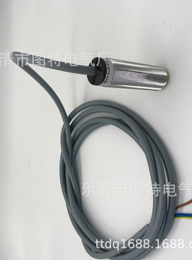 销售 全新接近开关 BI2-M12-AP6X-H1141 实图拍摄 质保一年