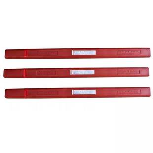 3.2mm ER309不锈钢氩弧焊丝S309焊丝1.6 大桥THT 309