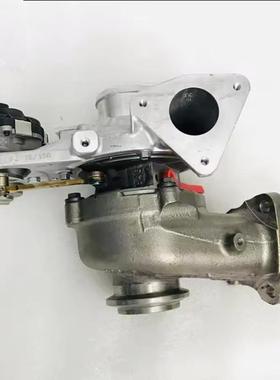 GTE1446V 850229-0004 JB3Q-6K682-AA 850229-5004涡轮增压器