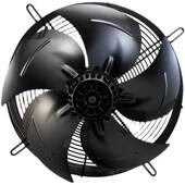 YWF.A4S 230V风扇 YWF4S 350 350S 5DIIA00