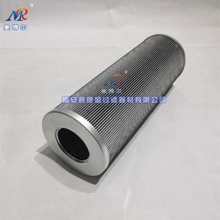 600 160 高压滤芯美博尔供应21FC5121 工业油除杂滤芯