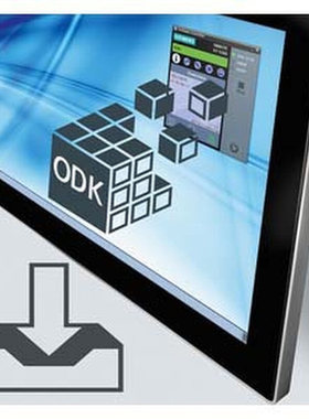 6ES7672-7AC00-0YA0全新CPU 1507S现货6ES7672-7AC00-0YA0