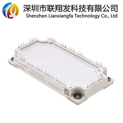 GD150PIY120C6SN GD75PGY120C6SN GD50PIT120C5SN GD100PIX120 ZC