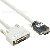 3120 00C A00 1SD26 500 200