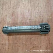 12推土机配件14Y 11412 D65EX 14X 11760