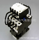 CJ16 21E 切换电容接触器CJ19 220V 低压电容接触器380V110V85