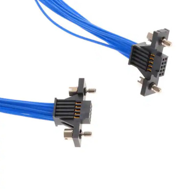 SFSDT-05-28-G-14.41-DS-NDX