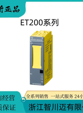 PLC6ES7131-4BB01/4BB01/4BD014BF00/4EB00/4CD02/4RD0-0AA0-0AB0