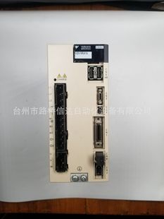 安川驱动器SGDV-5R5A11A
