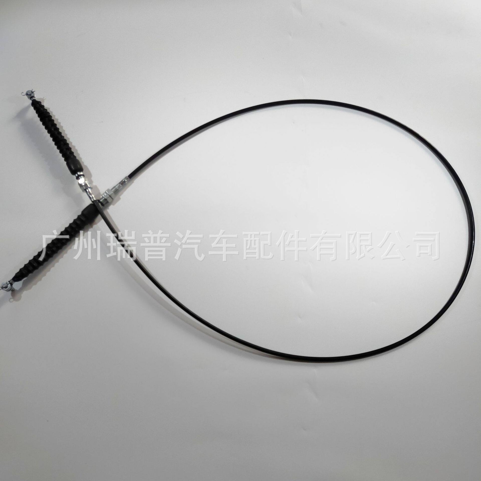 汽车换挡线油门线 7081753 7081614