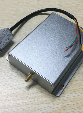 韦根协议ISO15693分体式中功率RFID读写器|高频读卡器|刷卡器