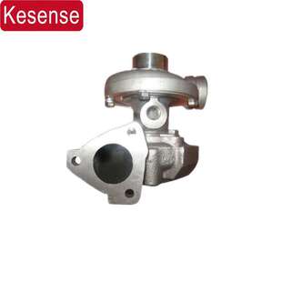 04234298KZ 工廠銷售增壓器 04272467KZ