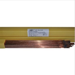 ER55 Ti低合金钨极氩弧焊丝1.6 电力PP 2.4 R10 2.0 3.2mm TIG