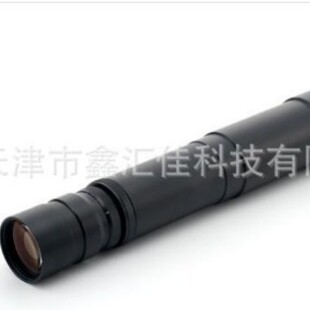 镜头 HS0814J U-TRON远心镜头  线性镜头