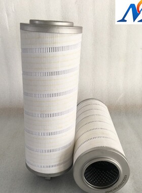 HC2286FKN15H50美博尔供应钢铁厂滤油器滤芯HC2286FCN15H50
