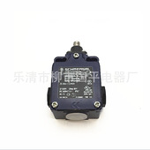 限位开关TR355 质保1年 机械限位开关 02Z M20行程开关