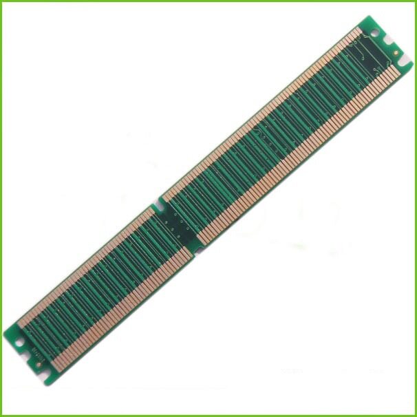 专业供应多层PCB电路板,多层PCB加急打样深圳厂家,可加急出样。