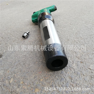 气动铆钉机 M28气动铆钉器 m22金属板材紧固铆接用铆接器