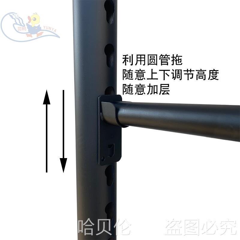 车改色膜太阳膜展示架子工作台隐形车衣面料台布桌布货架样布架