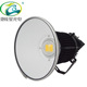 工地照明 批发工程LED塔吊灯 第9代投射灯 400Ｗ500Ｗ600Ｗ