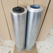 QF8602G10HP3.5C船舶串油净化滤芯QF1082W25H