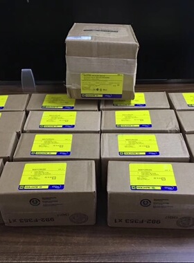 断路器QO215 Q0315 Q0250VH QO115PGFI Q0115DF QO320EPD