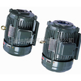 XTCG电机AEEH 1.5KW 2HP 90L