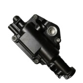 HINO日野500卡车变速箱挂挡小盖及全车零配件批发零售