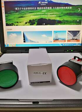 AR22M3R富士按钮AR22M3R-11G    AR22M3R-10R 颜色齐全 Y B A S