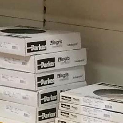 乐可利Legris高级PE管1015Y..F/1030Y..F标准PE管1100Y