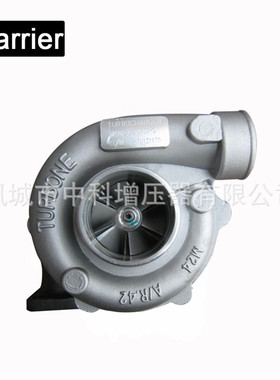 厂家直销 涡轮增压器TA31 PC100 6205-81-8150 465636