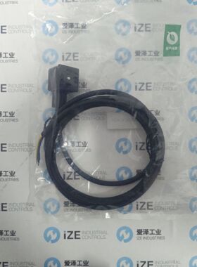 HTP插头HDA3L90S21P-02原装