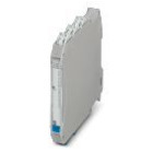 MACX MCR-UI-UI-NC-2811446