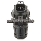 Windshield Washer Pump 汽车喷水电机 060210 6770