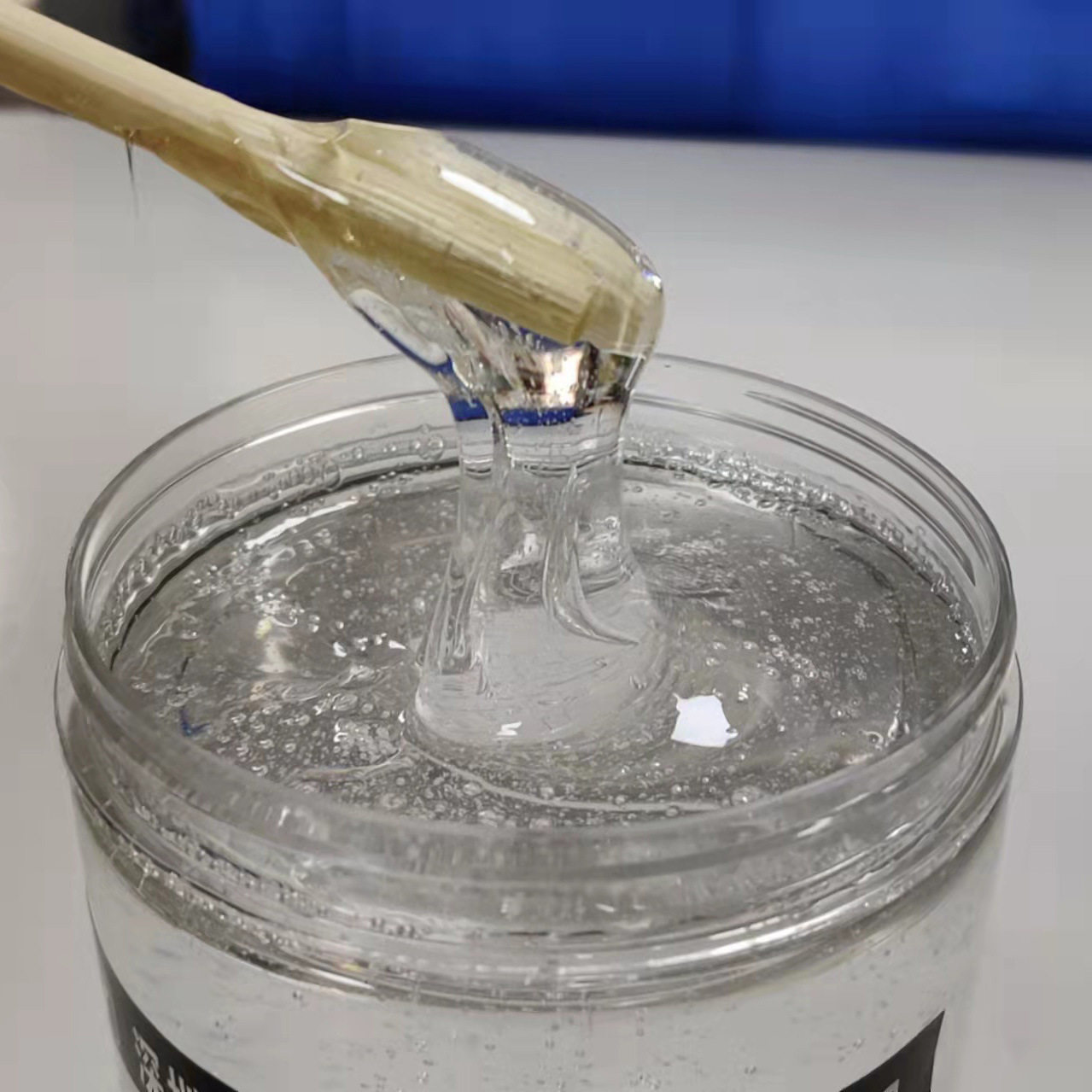 液体聚丁二烯 橡胶树脂改性剂电沉积涂料电绝缘材料粘合剂低分子