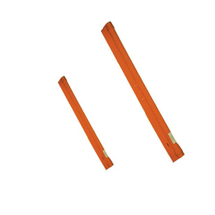 OR150-45导线遮蔽管带端部连接头内径38mm在寒冷天气有良好弹性