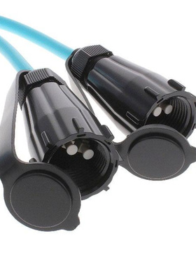 N820-01M-IND N820-02M-IND