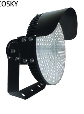 LED塔吊灯400W500W600W直销