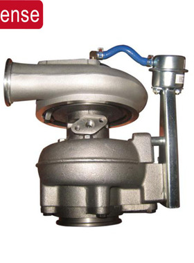 工厂销售涡轮增压器4047912 VG2600118896