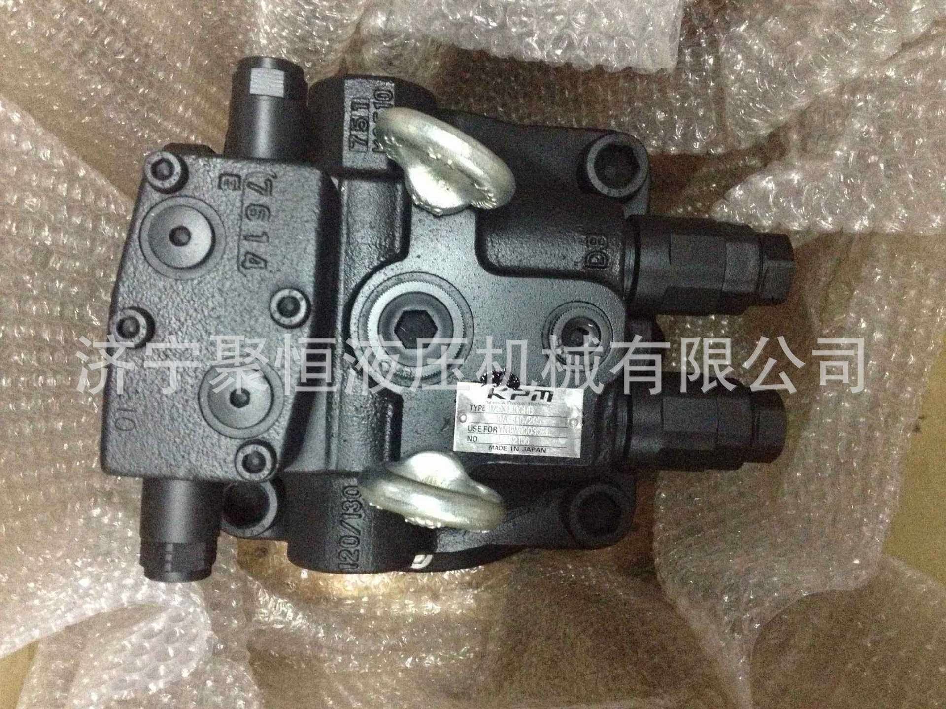 适用于 SK210-6回转总成 SK210-6回转减速箱 SK210-6回转马达