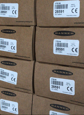 1300XDAQ8  T30UXDB  T30UXDB W/30  T30UXDBQ8  T30UXDC