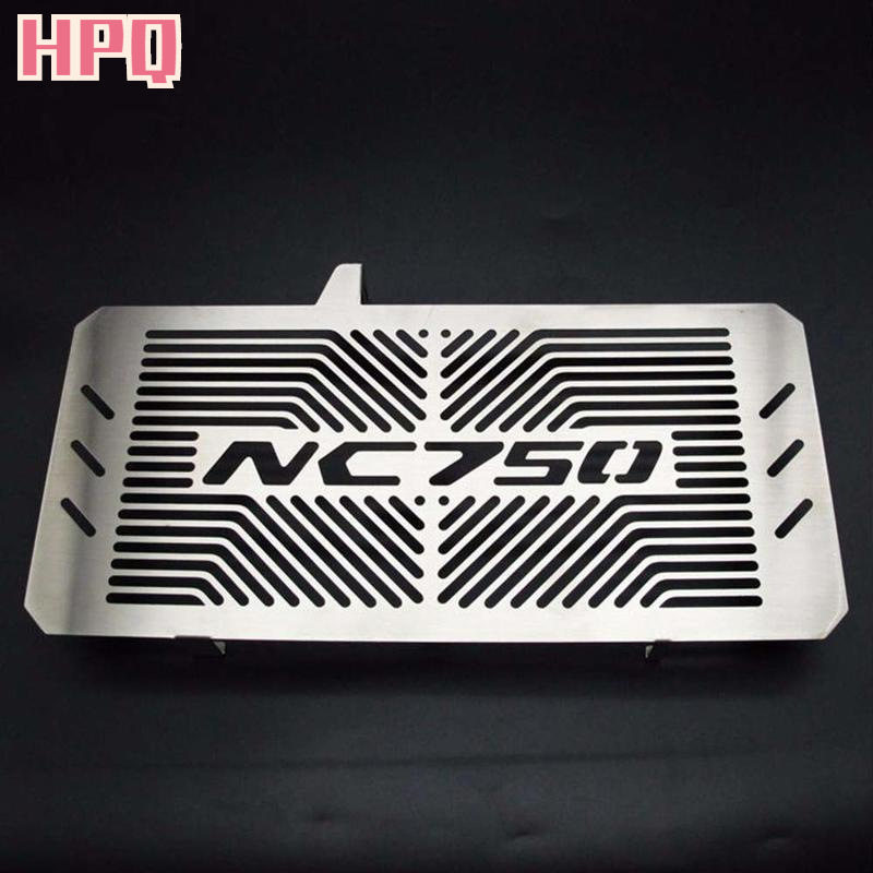 改装水箱防护网罩NC700-750