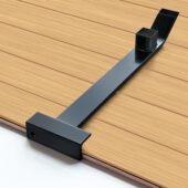 Duty Pry Pull Heavy Bar and 重型拉杆和撬杆 木板撬棍