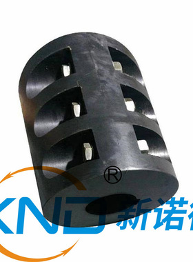 JQ25型刚性夹壳联轴器/JQ-25夹壳联轴器工厂JQW联轴器HG5-213-65