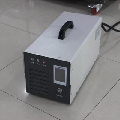 充电机24V 50V 60V 72V 80V 96V 120V 144V 100A200A300A充电机