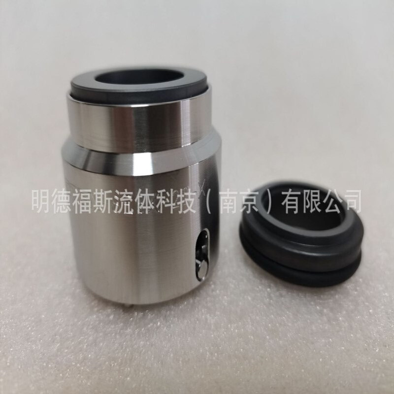 罗瓦拉LOWARA机封ROTEN-8E5K-22-X?? ROTEN-UNE5-16-X