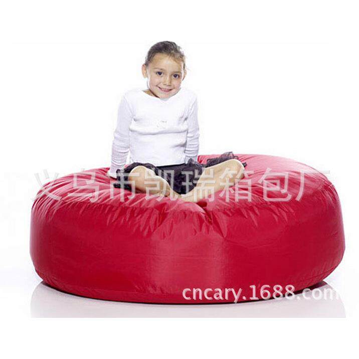 客厅创意懒人沙发双人个性成人卧室小沙发椅子电脑床椅简约榻榻米