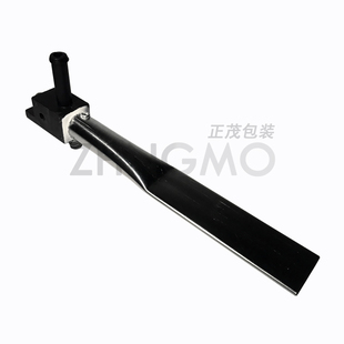 机配件气嘴加热丝隔热高温布封口海绵条过滤器真空泵 外抽真空包装