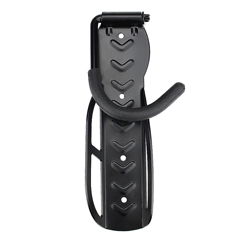 滑板车自行车挂架墙壁家用挂钩挂壁式室内挂车架登山车摺叠车单车