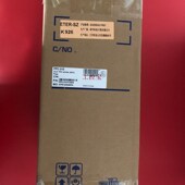 315 312 PJ60A 研华PPC 310 RJ60A 15寸无风扇工业平板电脑